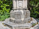 Curzon, Richard (4th Earl Howe) (id=9664)